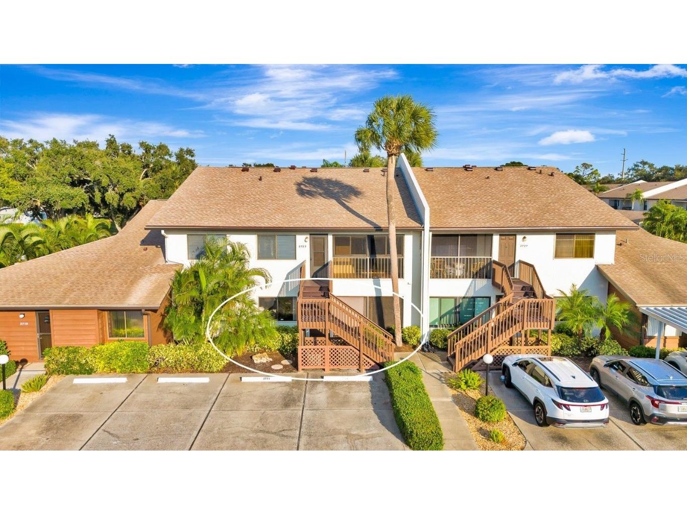 2721 72nd Street Court W Bradenton FL 34209 A4669768 image1