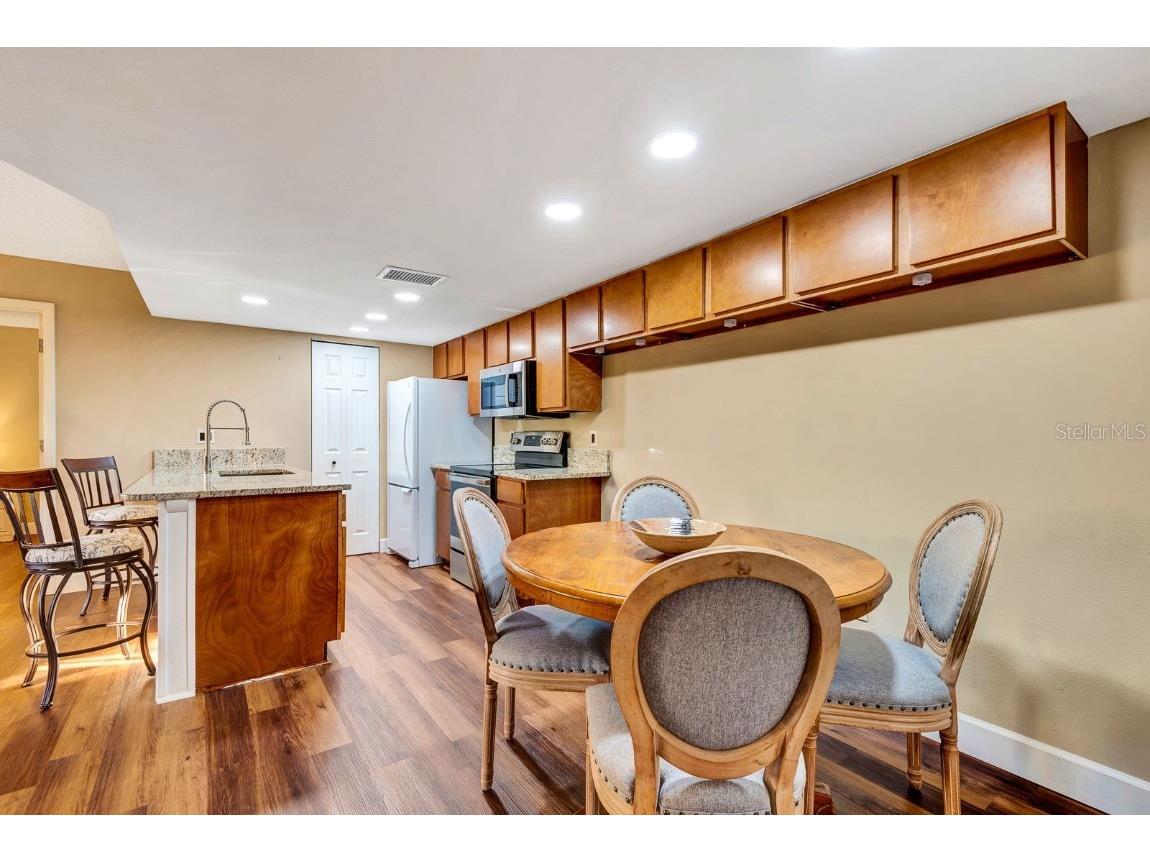 2721 72nd Street Court W Bradenton FL 34209 A4669768 image12