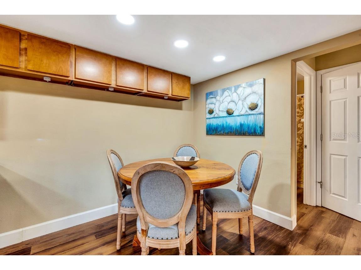 2721 72nd Street Court W Bradenton FL 34209 A4669768 image13