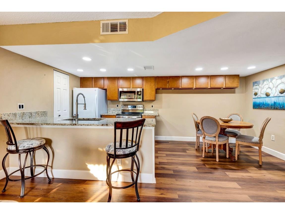 2721 72nd Street Court W Bradenton FL 34209 A4669768 image14