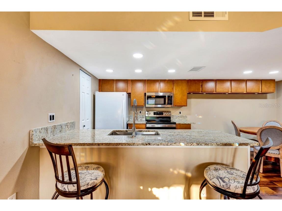 2721 72nd Street Court W Bradenton FL 34209 A4669768 image17