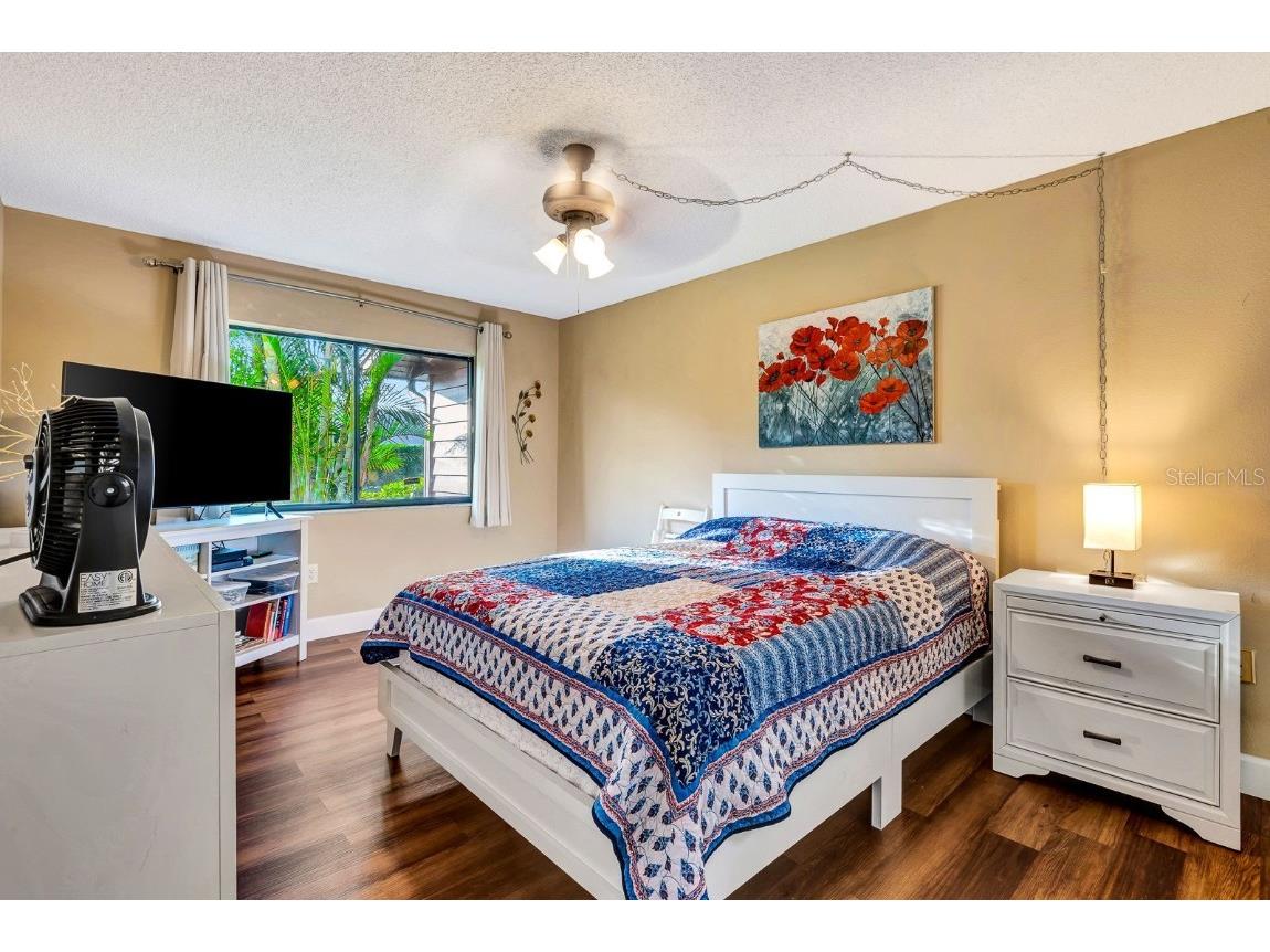 2721 72nd Street Court W Bradenton FL 34209 A4669768 image18