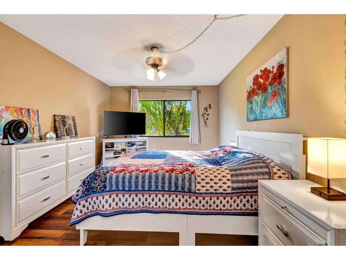 2721 72nd Street Court W Bradenton FL 34209 A4669768 image19