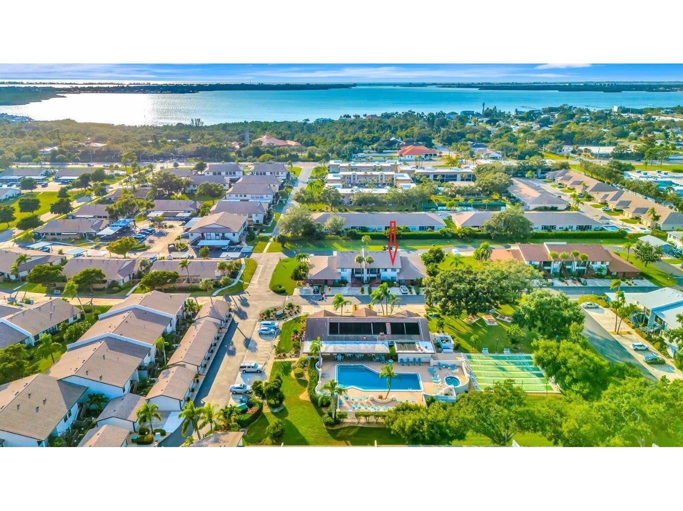 2721 72nd Street Court W Bradenton FL 34209 A4669768 image2