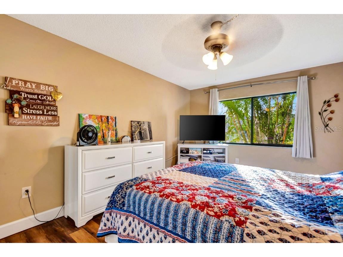 2721 72nd Street Court W Bradenton FL 34209 A4669768 image20