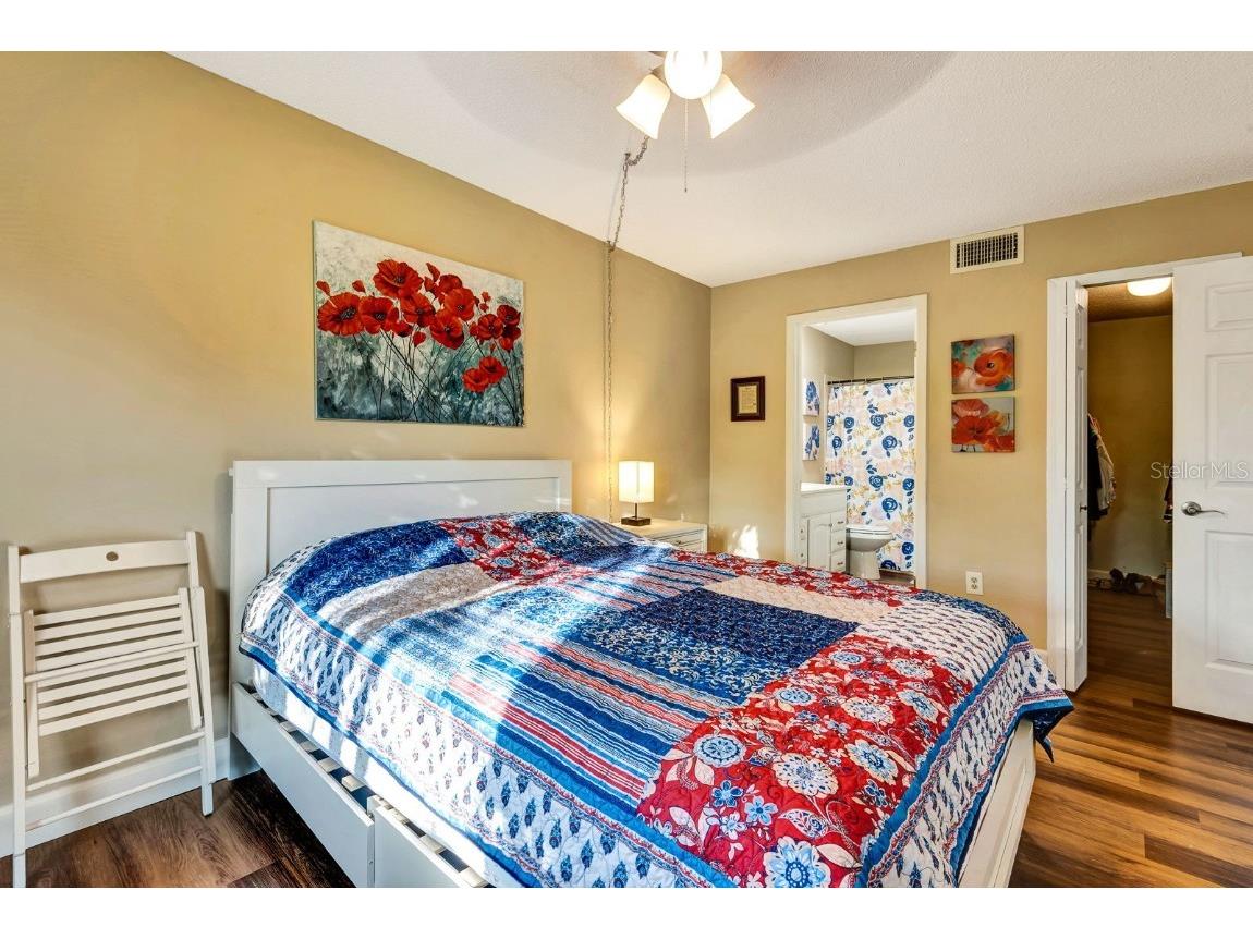 2721 72nd Street Court W Bradenton FL 34209 A4669768 image21