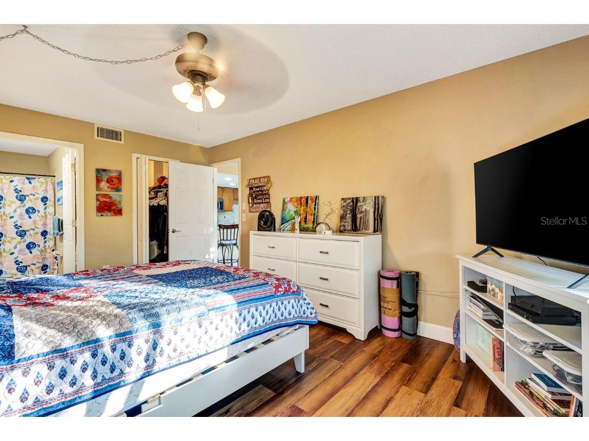 2721 72nd Street Court W Bradenton FL 34209 A4669768 image22