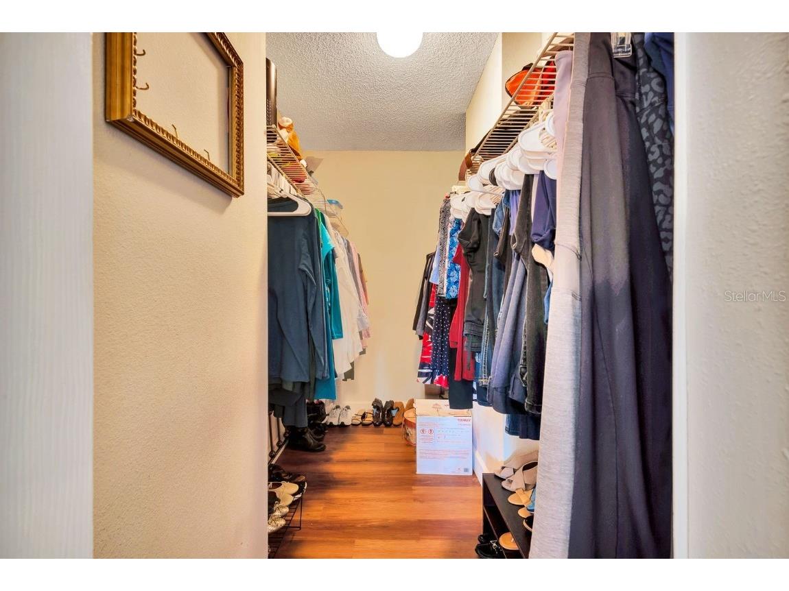 2721 72nd Street Court W Bradenton FL 34209 A4669768 image23