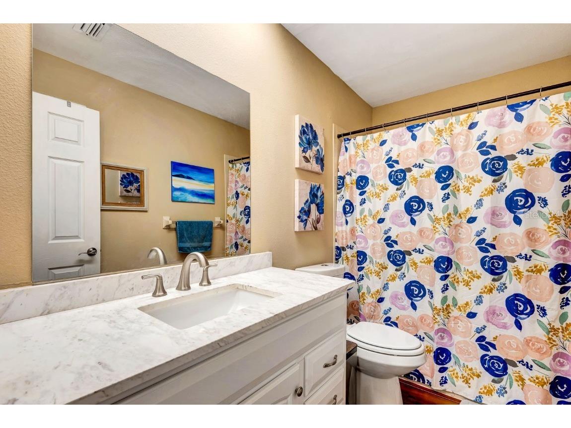 2721 72nd Street Court W Bradenton FL 34209 A4669768 image24