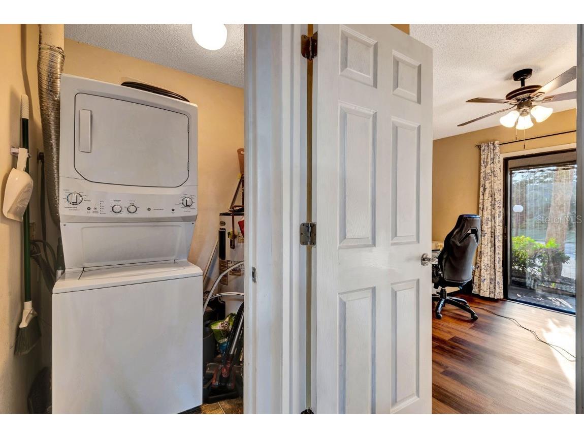 2721 72nd Street Court W Bradenton FL 34209 A4669768 image26