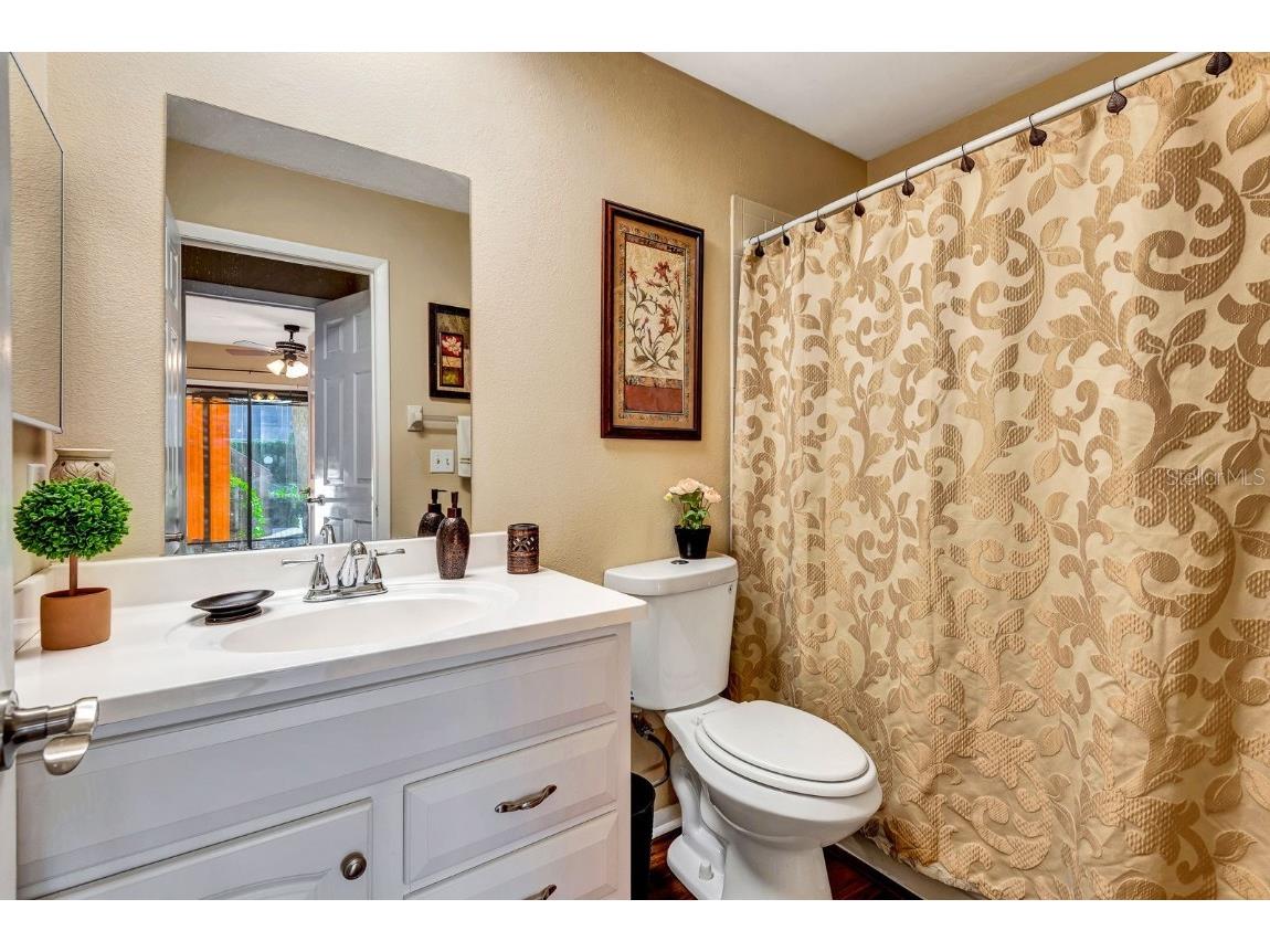 2721 72nd Street Court W Bradenton FL 34209 A4669768 image27