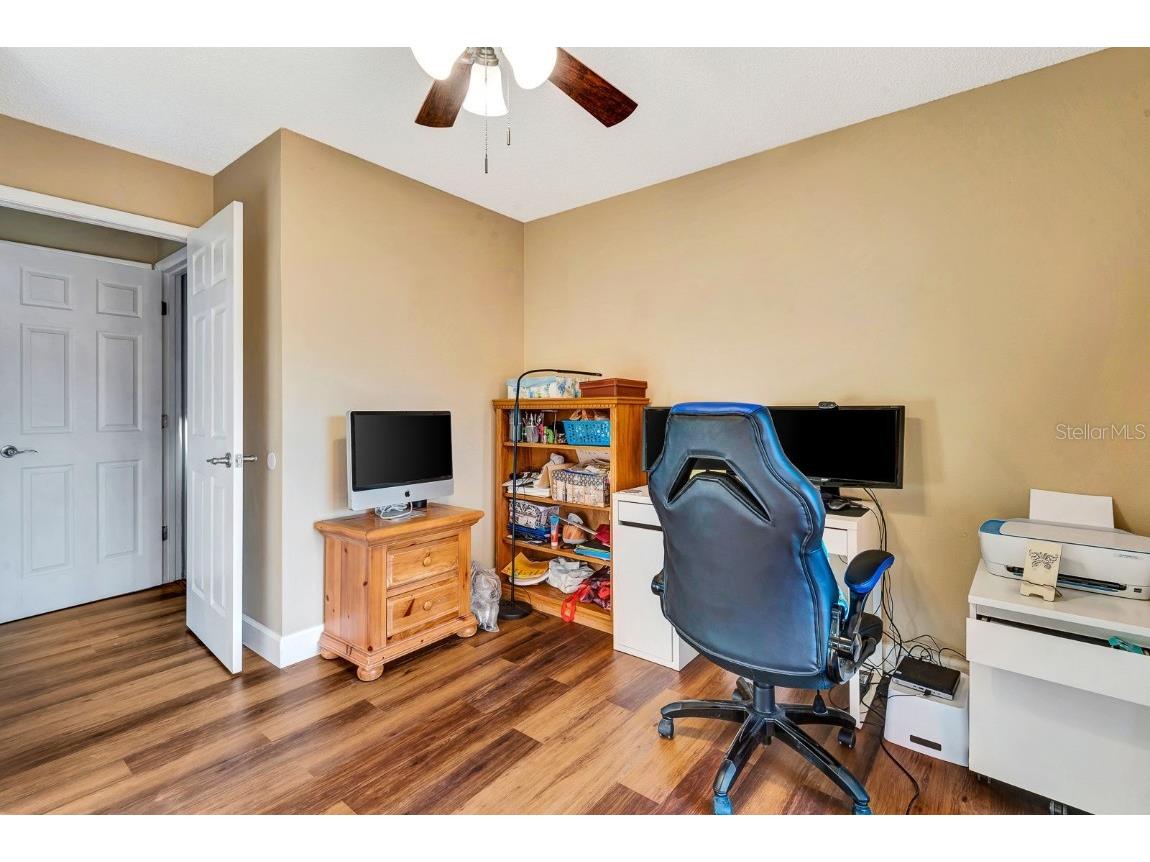 2721 72nd Street Court W Bradenton FL 34209 A4669768 image28