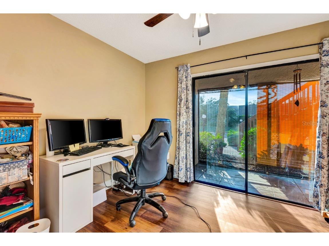 2721 72nd Street Court W Bradenton FL 34209 A4669768 image29