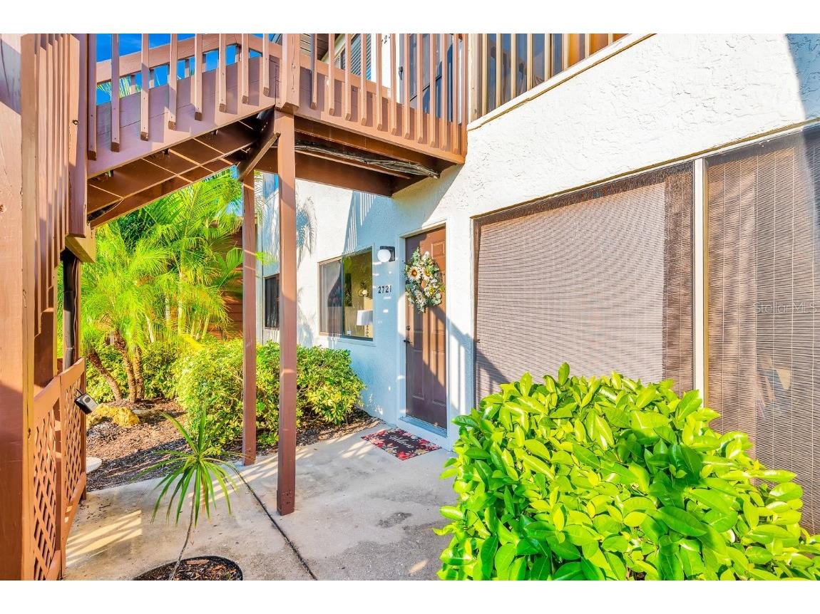 2721 72nd Street Court W Bradenton FL 34209 A4669768 image3