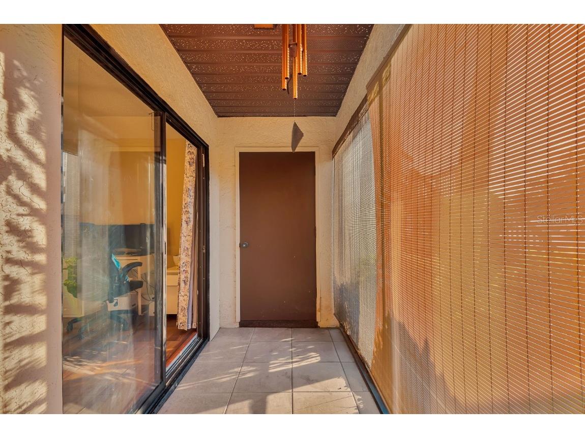 2721 72nd Street Court W Bradenton FL 34209 A4669768 image30