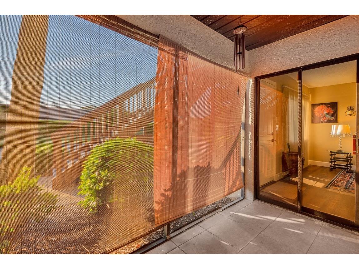 2721 72nd Street Court W Bradenton FL 34209 A4669768 image31