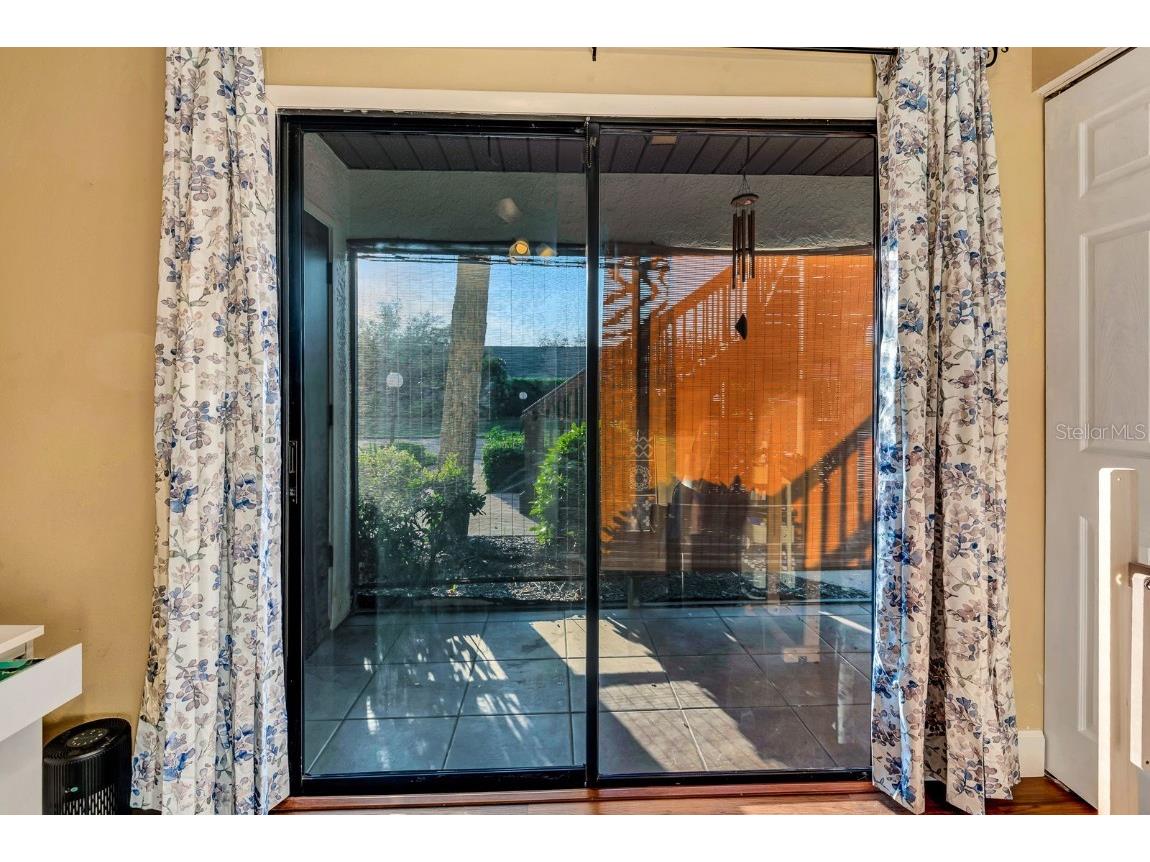 2721 72nd Street Court W Bradenton FL 34209 A4669768 image32