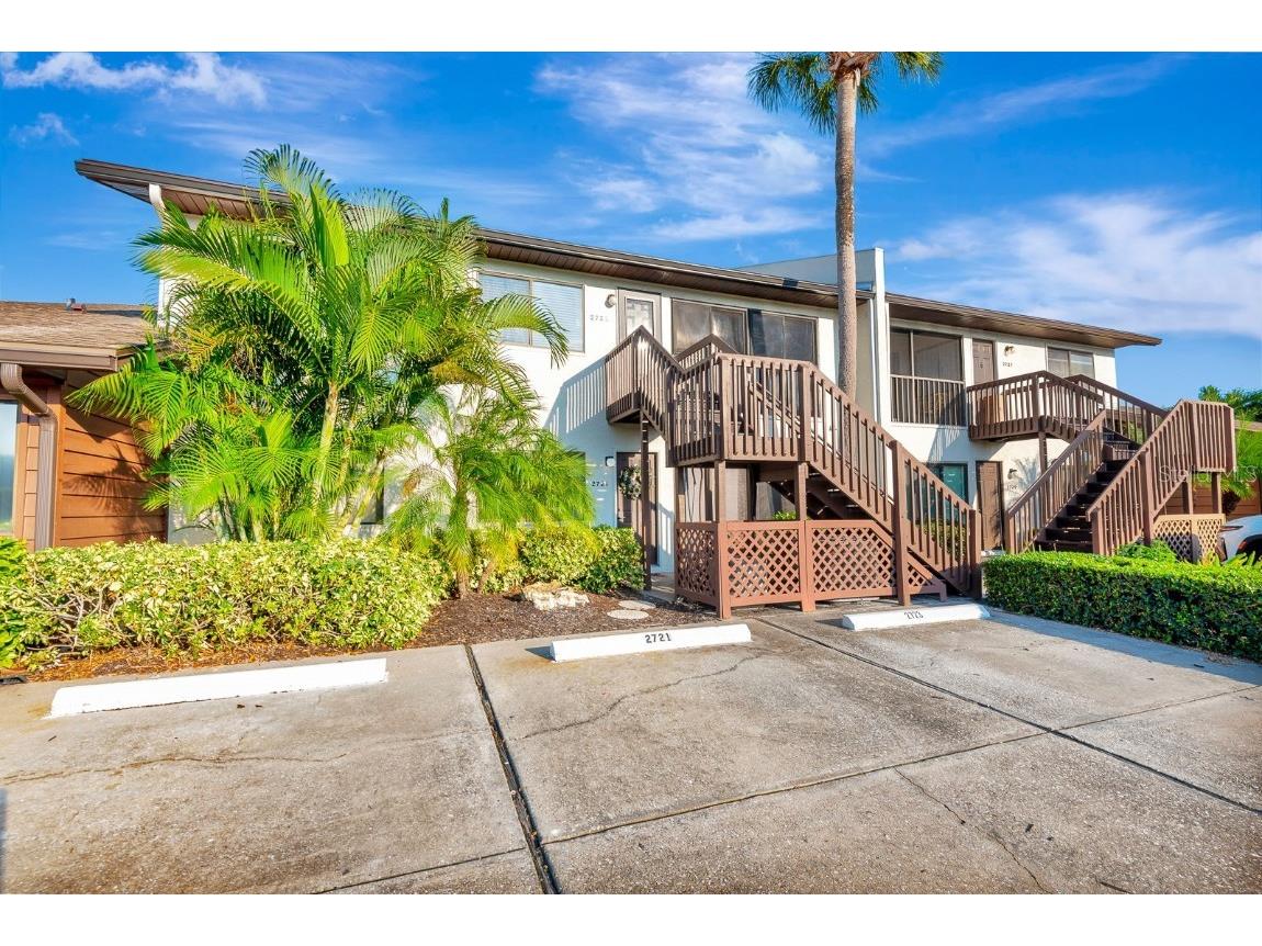 2721 72nd Street Court W Bradenton FL 34209 A4669768 image33