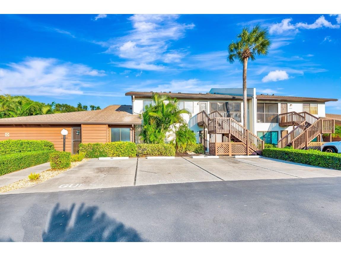 2721 72nd Street Court W Bradenton FL 34209 A4669768 image34