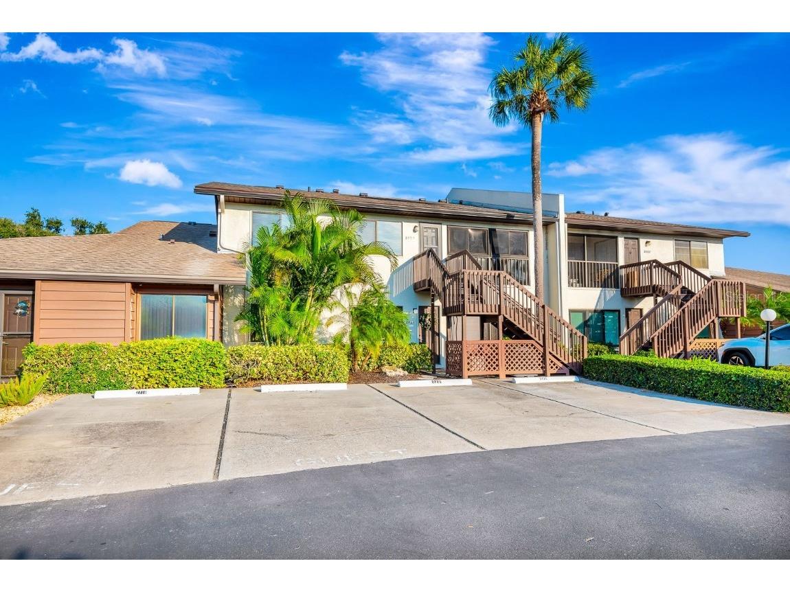 2721 72nd Street Court W Bradenton FL 34209 A4669768 image35