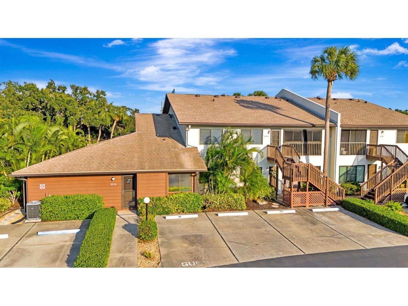 2721 72nd Street Court W Bradenton FL 34209 A4669768 image36