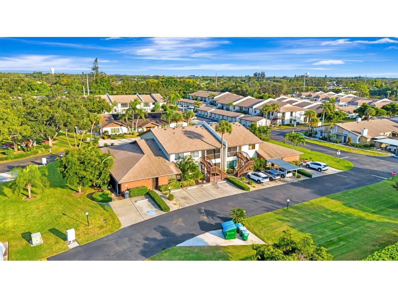 2721 72nd Street Court W Bradenton FL 34209 A4669768 image37