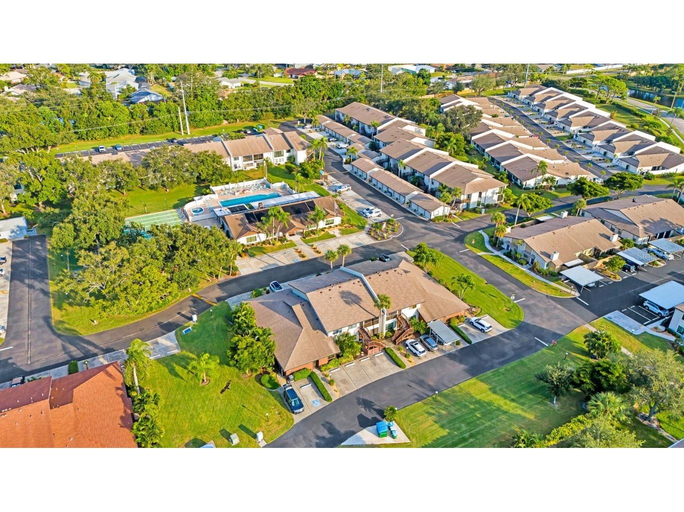 2721 72nd Street Court W Bradenton FL 34209 A4669768 image38