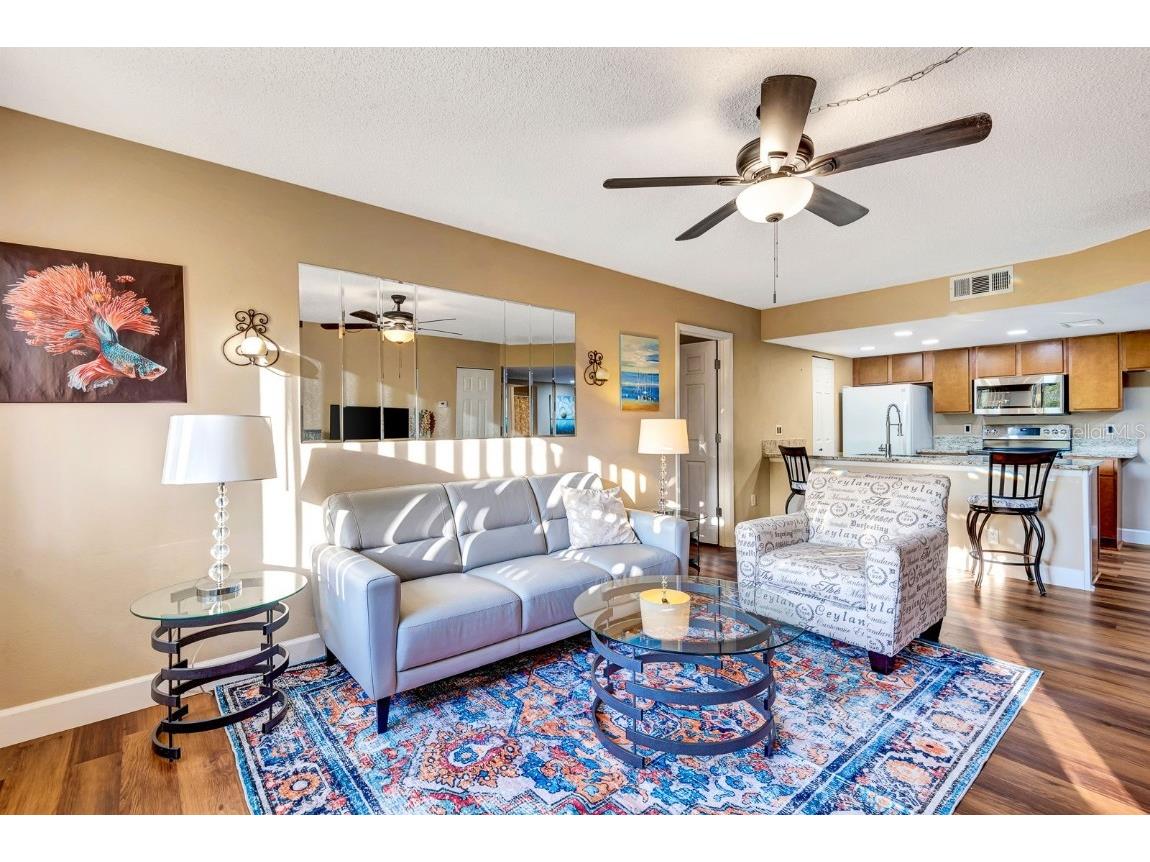 2721 72nd Street Court W Bradenton FL 34209 A4669768 image4