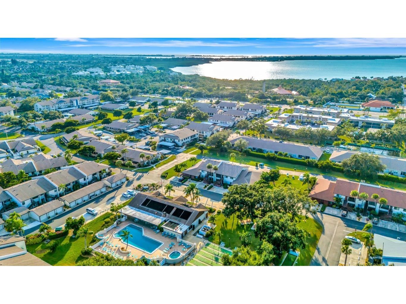 2721 72nd Street Court W Bradenton FL 34209 A4669768 image40