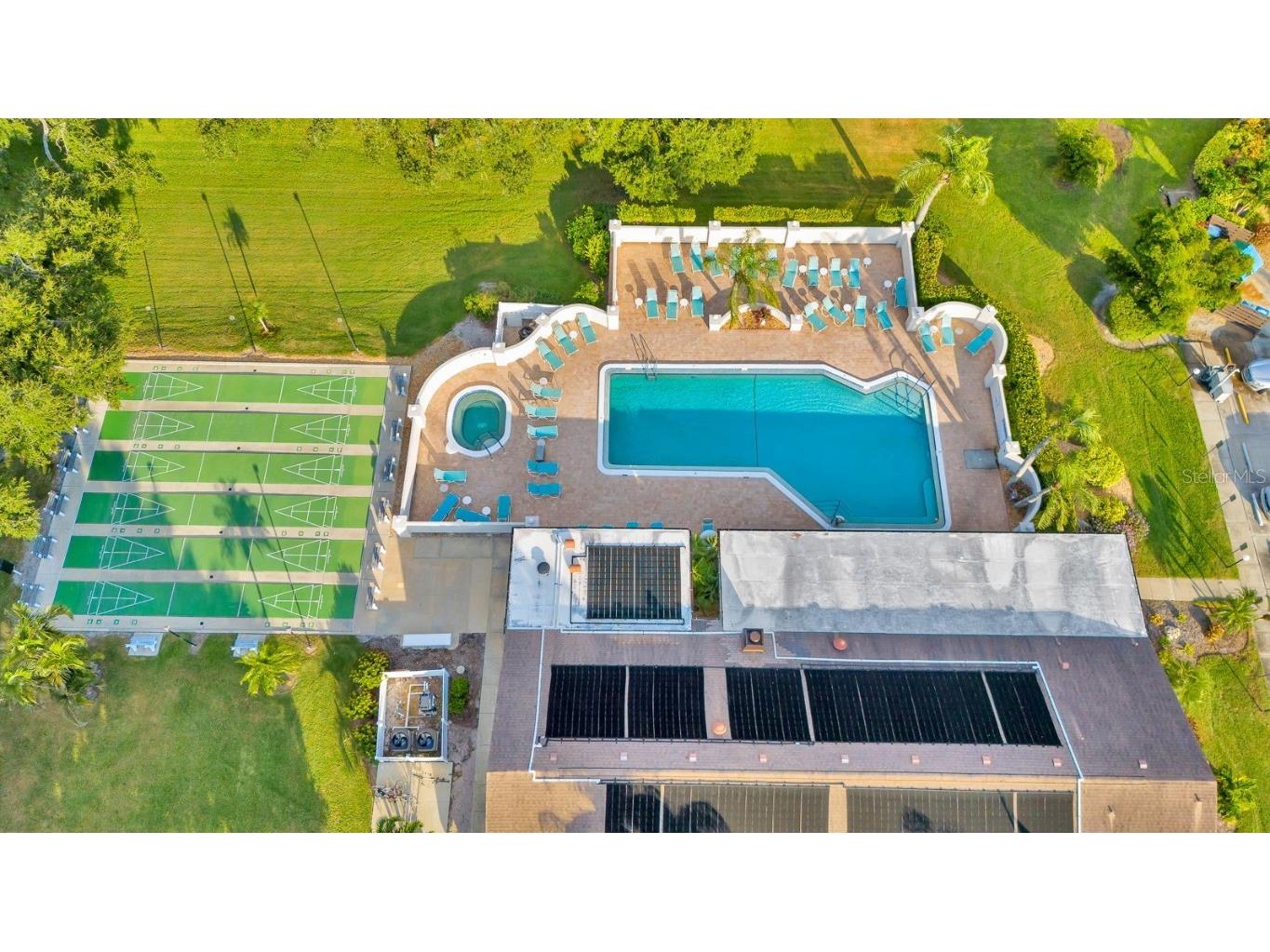 2721 72nd Street Court W Bradenton FL 34209 A4669768 image42