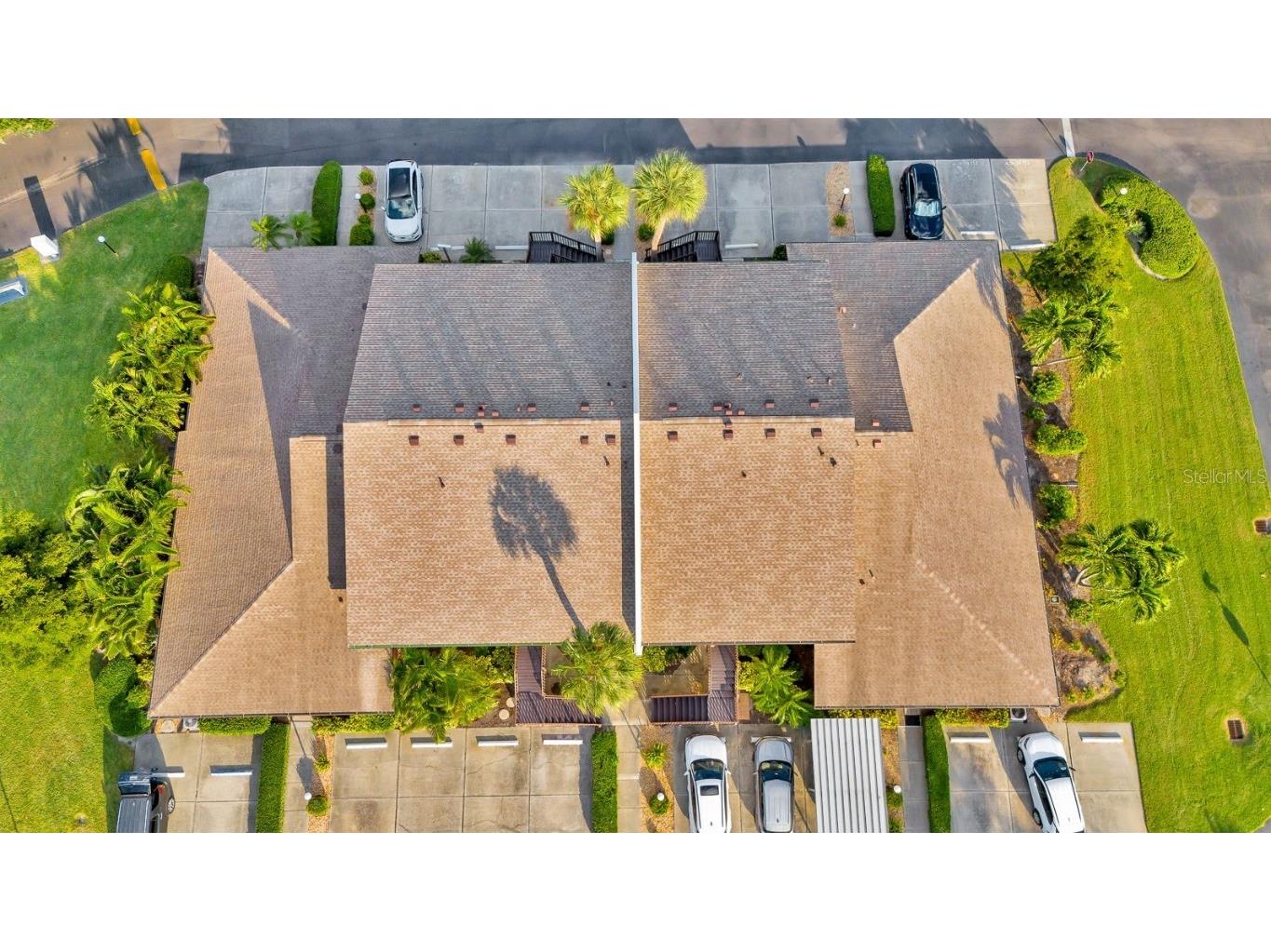 2721 72nd Street Court W Bradenton FL 34209 A4669768 image43