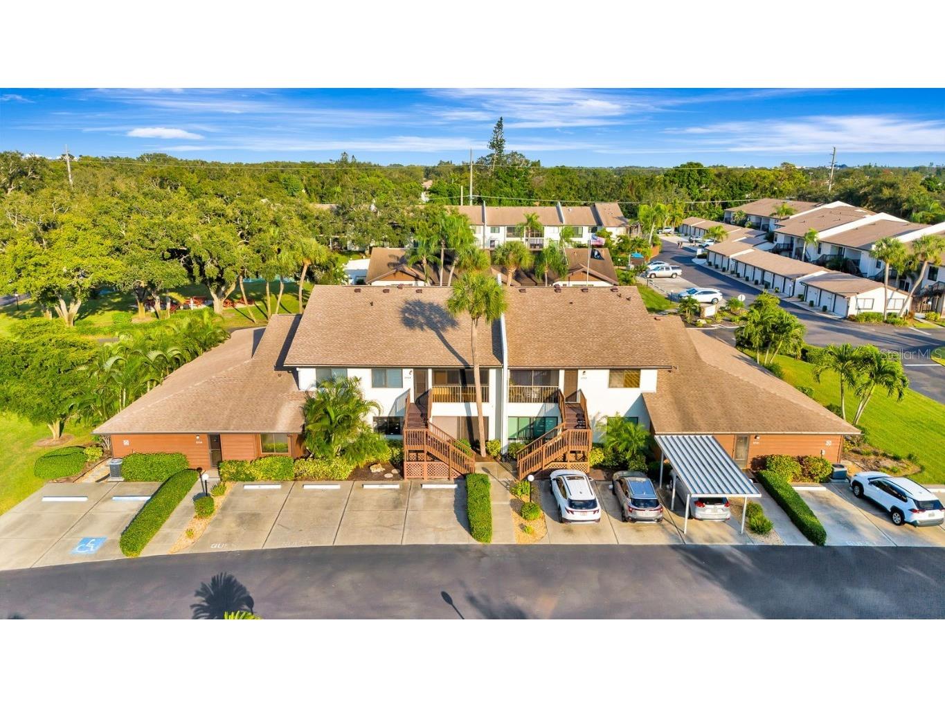 2721 72nd Street Court W Bradenton FL 34209 A4669768 image44