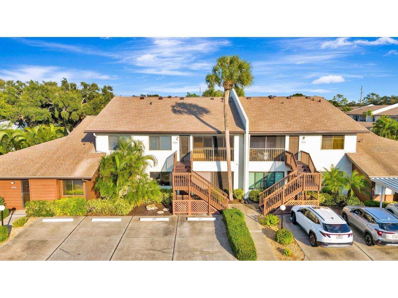 2721 72nd Street Court W Bradenton FL 34209 A4669768 image45