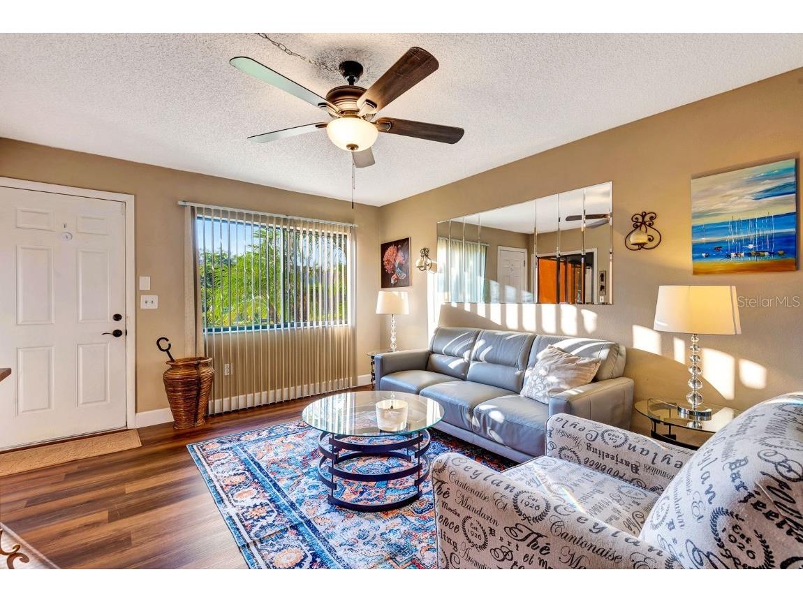 2721 72nd Street Court W Bradenton FL 34209 A4669768 image6