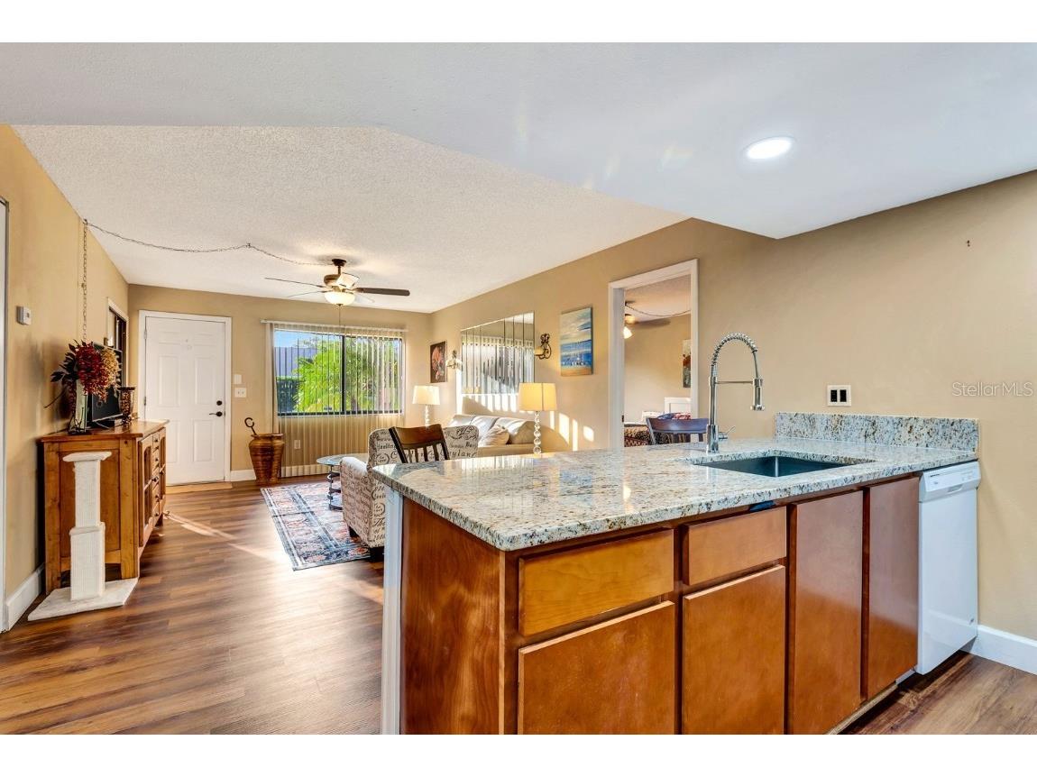 2721 72nd Street Court W Bradenton FL 34209 A4669768 image9