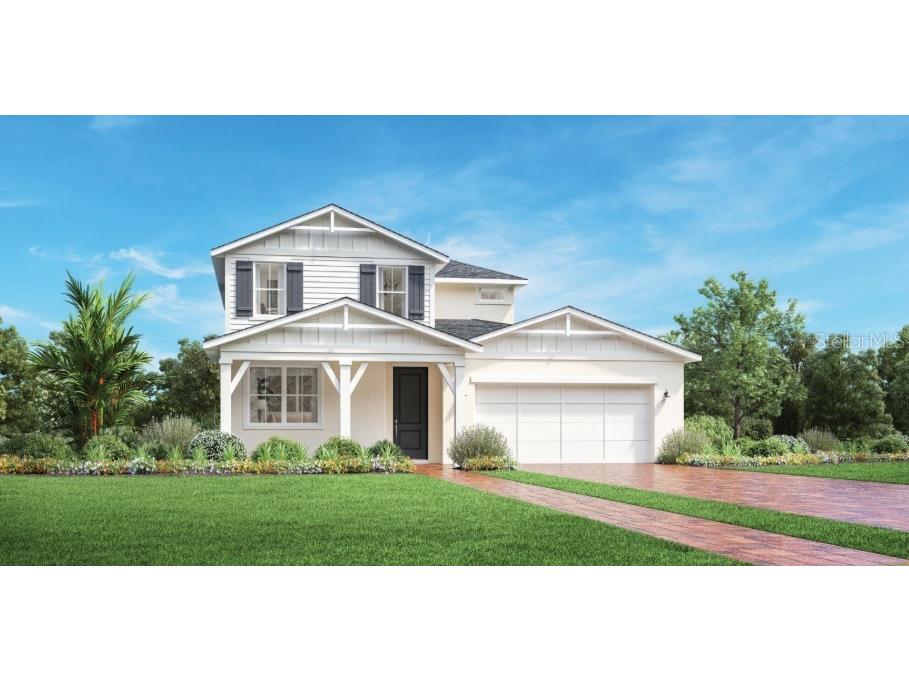 2721 Arbor Dune Avenue Apopka FL 32712 O6361006 image1