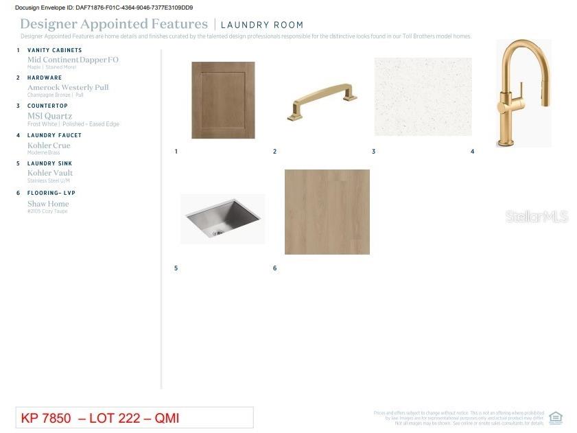 2721 Arbor Dune Avenue Apopka FL 32712 O6361006 image12