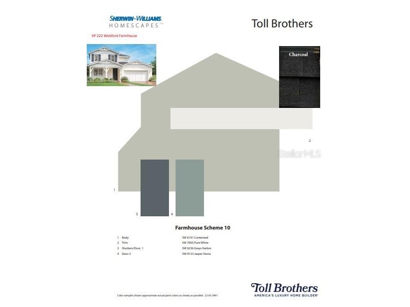 2721 Arbor Dune Avenue Apopka FL 32712 O6361006 image2