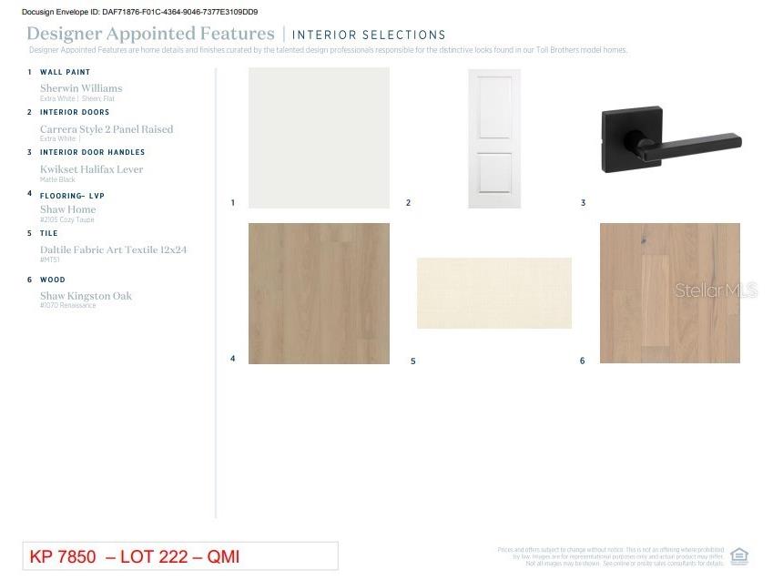 2721 Arbor Dune Avenue Apopka FL 32712 O6361006 image5