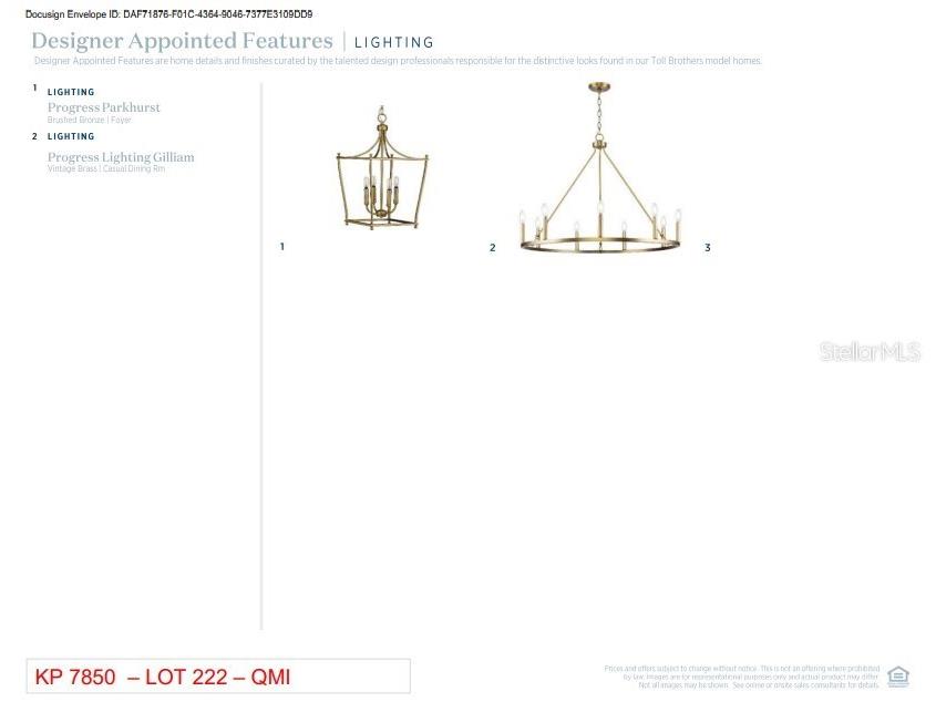 2721 Arbor Dune Avenue Apopka FL 32712 O6361006 image6