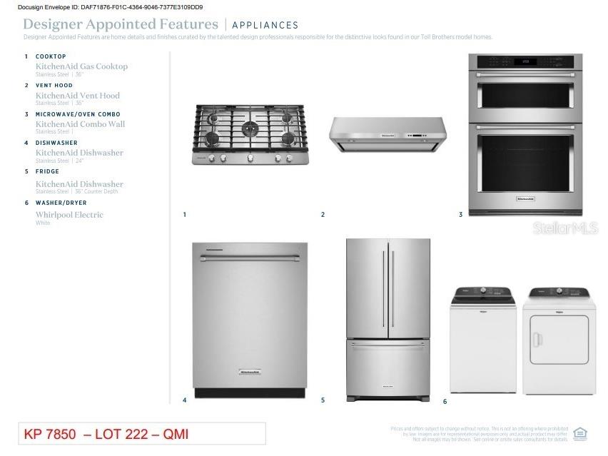 2721 Arbor Dune Avenue Apopka FL 32712 O6361006 image7