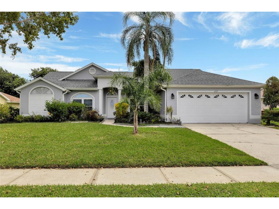 2721 Ashley Ct Kissimmee FL 34743 O6064929 image1