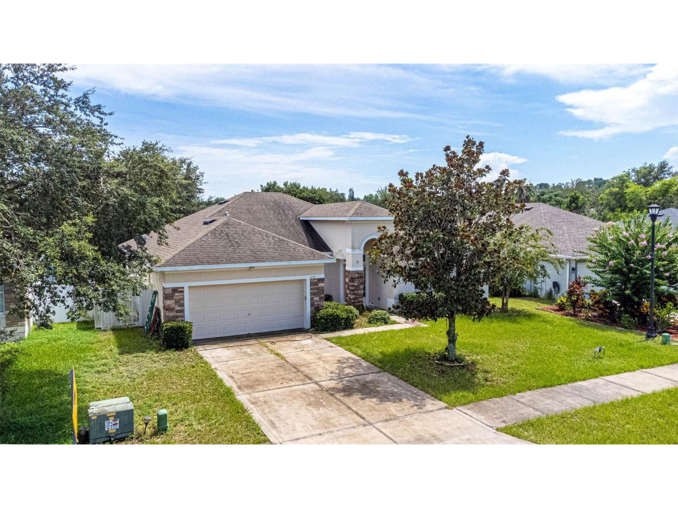 2721 Athens Drive Leesburg FL 34748 T3458735 image1