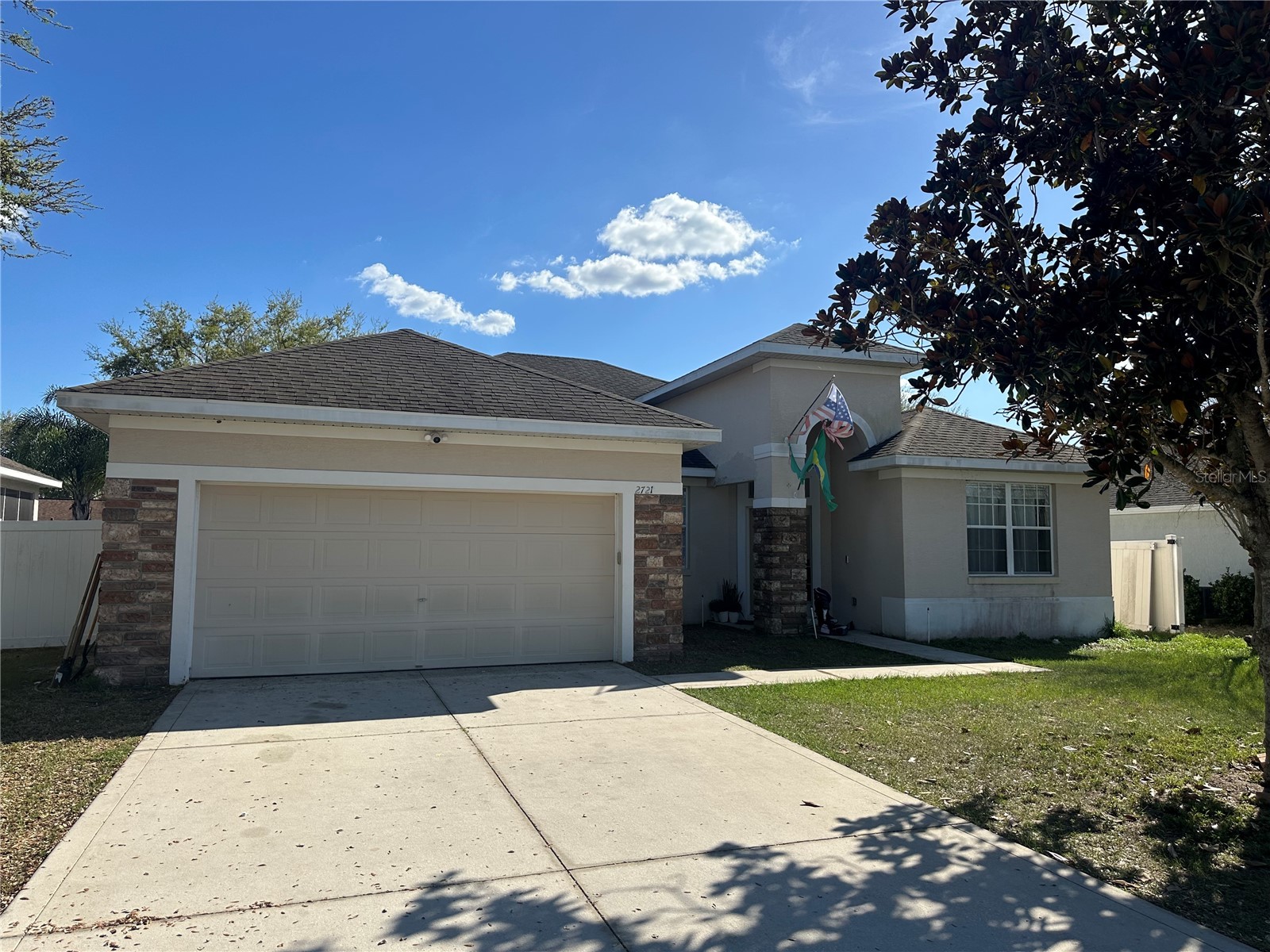 2721 Athens Drive Leesburg FL 34748 G5109513 image1