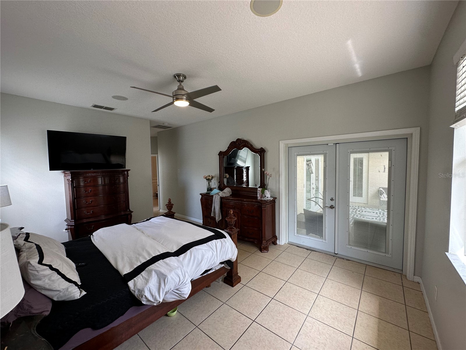 2721 Athens Drive Leesburg FL 34748 G5109513 image10