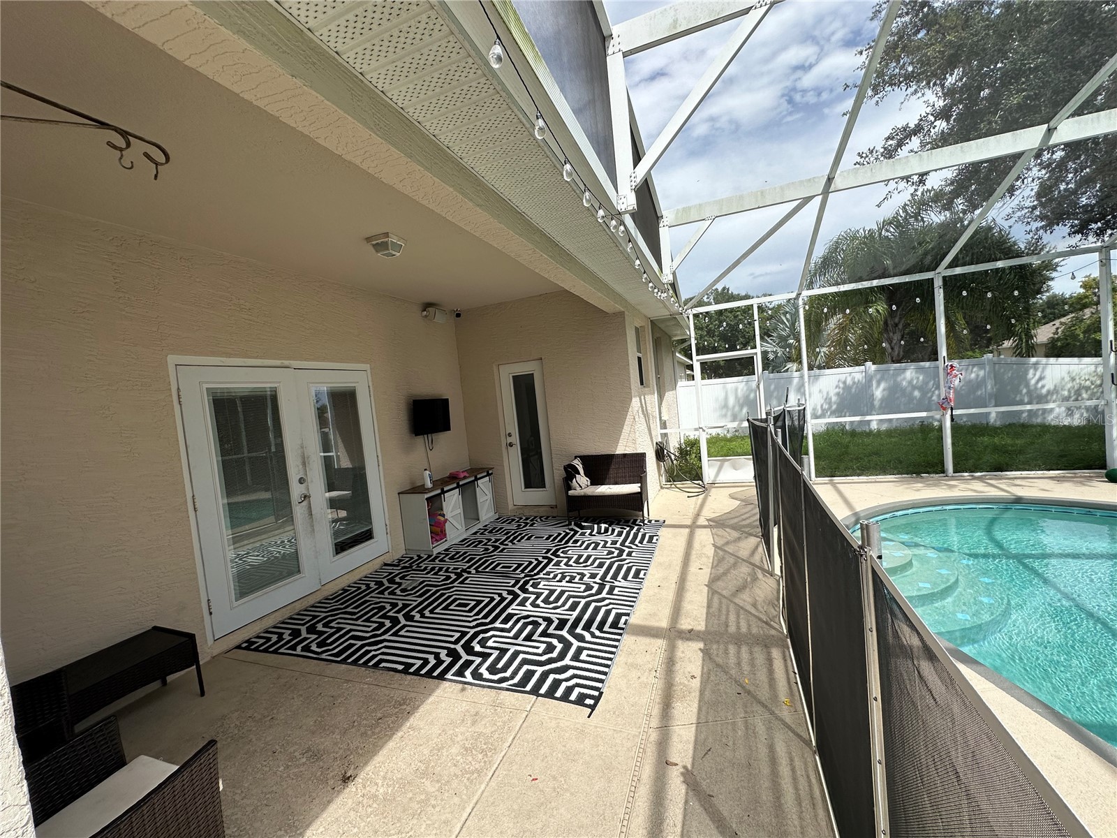 2721 Athens Drive Leesburg FL 34748 G5109513 image11