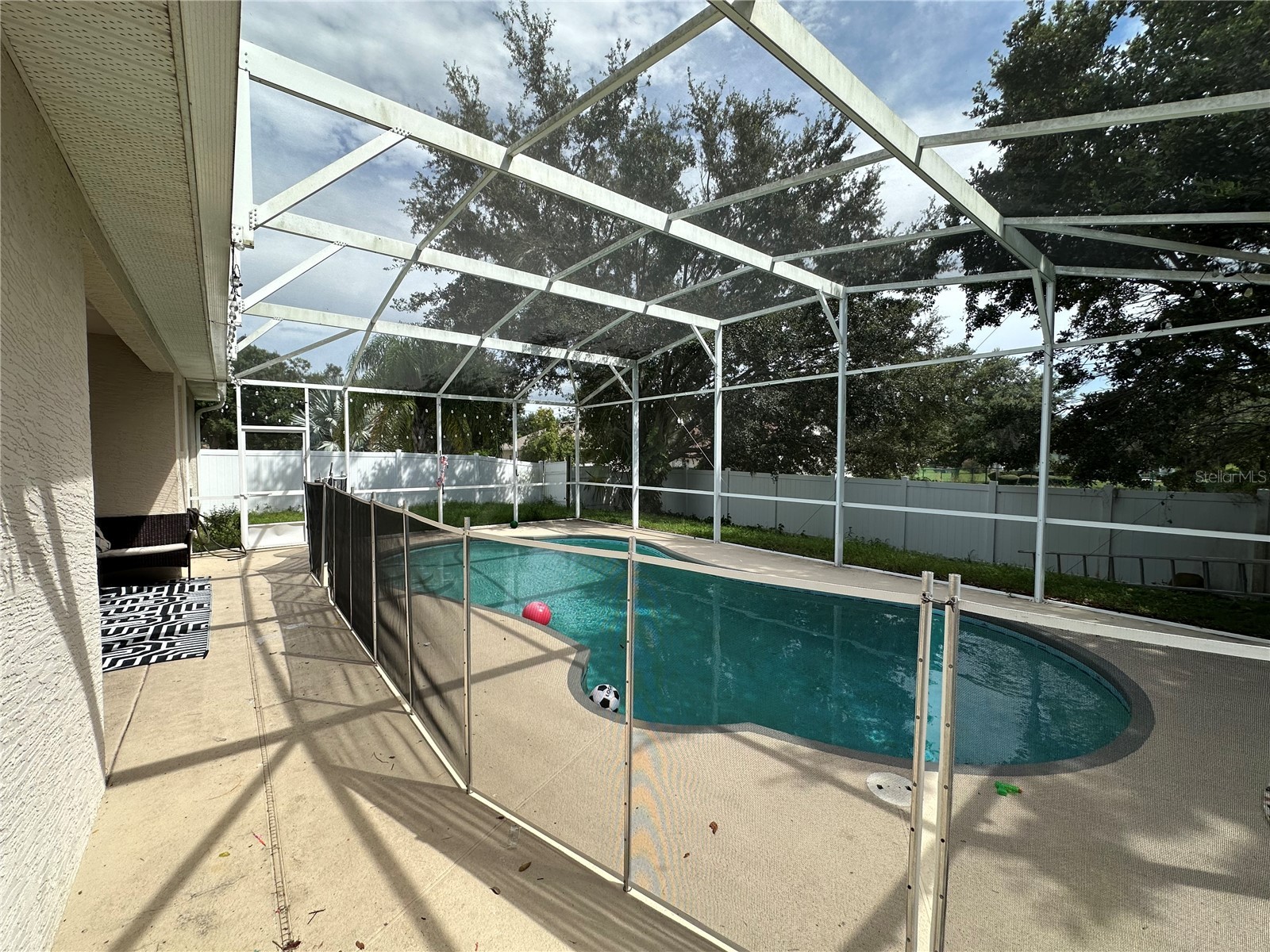 2721 Athens Drive Leesburg FL 34748 G5109513 image12