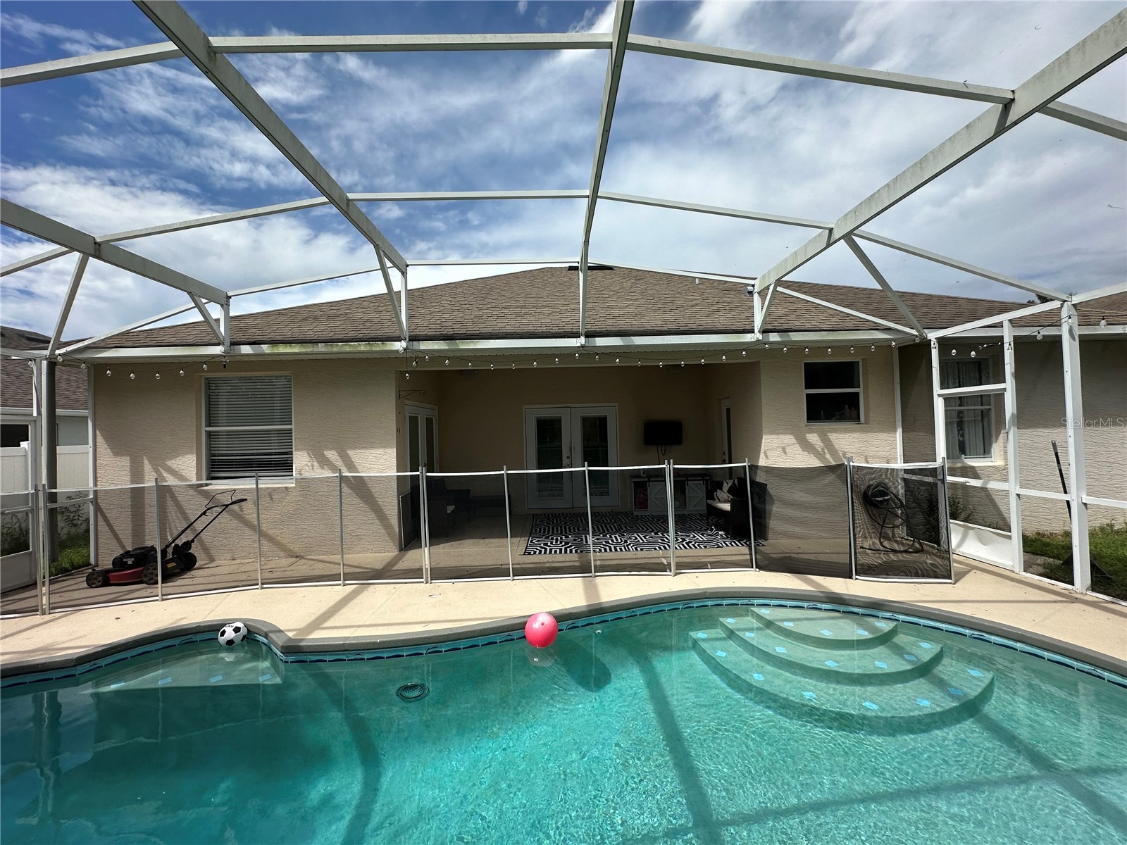 2721 Athens Drive Leesburg FL 34748 G5109513 image2