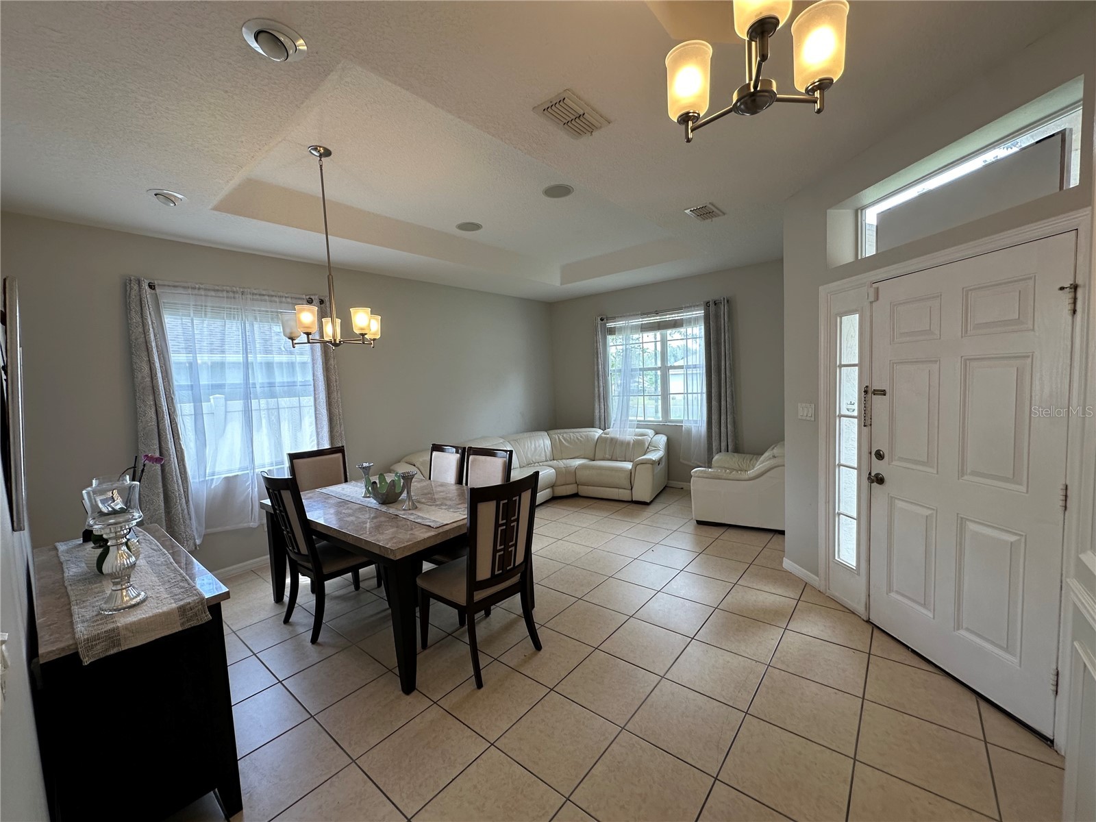 2721 Athens Drive Leesburg FL 34748 G5109513 image3