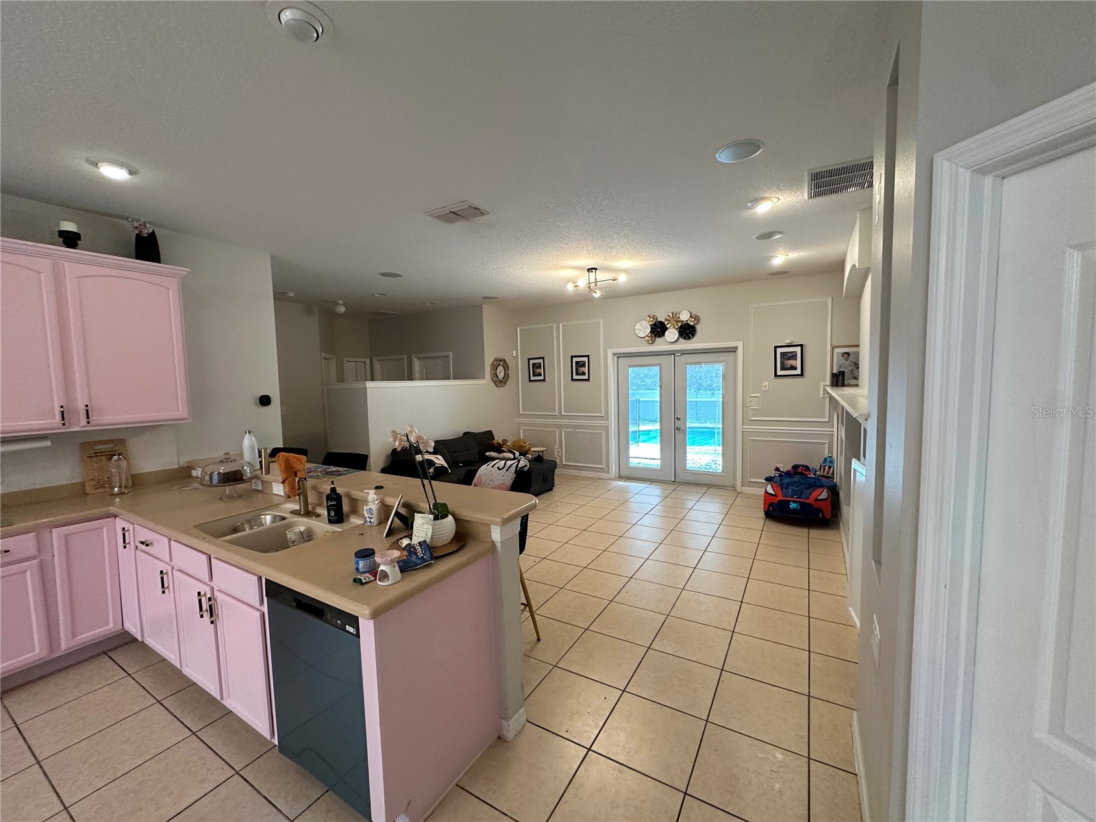 2721 Athens Drive Leesburg FL 34748 G5109513 image5